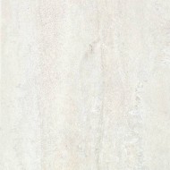 KALEIDO BIANCO NATURAL RECTIFIED  45X90 - SAIME CERAMICHE 8656535 SAIME CERAMICHE - 1