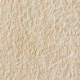 2CM LUSERNA BEIGE ROC REKTIFIZIERT 60X60  - SAIME CERAMICHE 8690060 SAIME CERAMICHE - 1