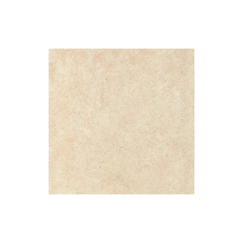 NEUTRA AVORIO 45X45  - SAIME CERAMICHE 8411401 SAIME CERAMICHE - 1