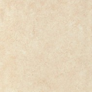 NEUTRA AVORIO 45X45  - SAIME CERAMICHE 8411401 SAIME CERAMICHE - 1