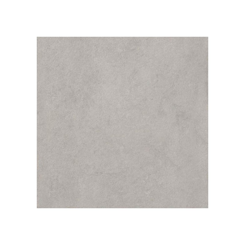 NEUTRA GRIGIO 45X45  - SAIME CERAMICHE 8411421 SAIME CERAMICHE - 1
