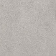 NEUTRA GRIGIO 45X45  - SAIME CERAMICHE 8411421 SAIME CERAMICHE - 1