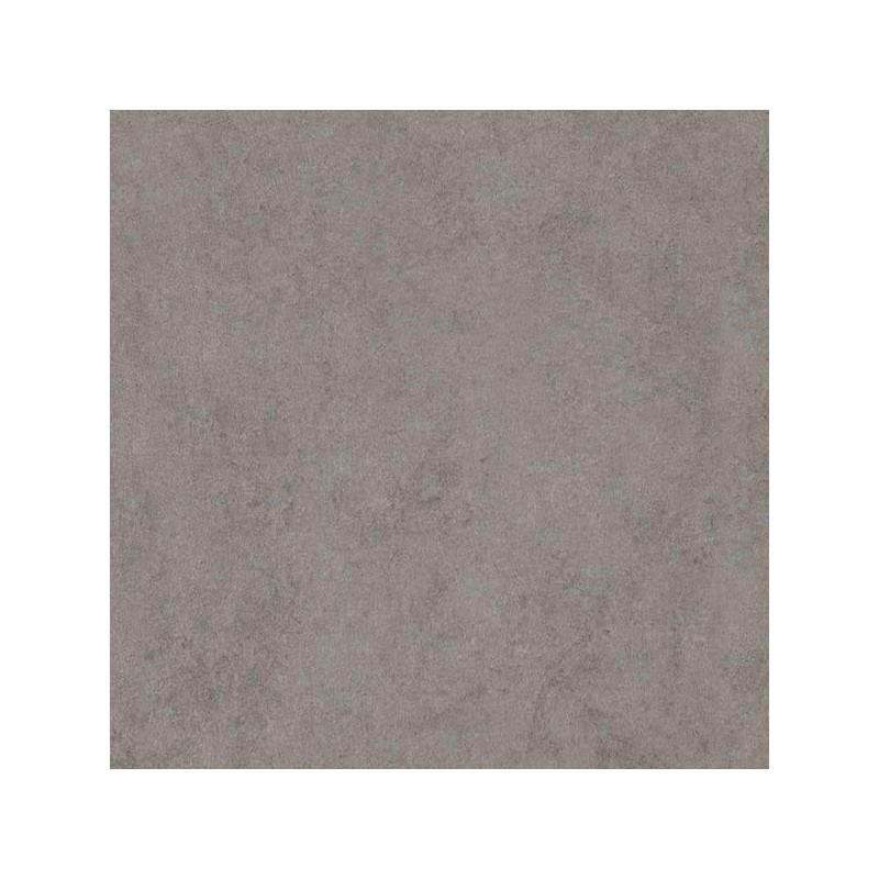 NEUTRA PIOMBO 45X45  - SAIME CERAMICHE 8411441 SAIME CERAMICHE - 1
