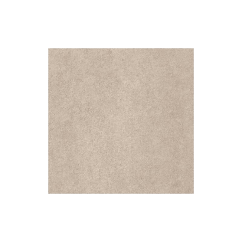 NEUTRA TORTORA 45X45  - SAIME CERAMICHE 8411451 SAIME CERAMICHE - 1