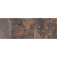 2CM PHOENIX RAINBOW GRIP RECTIFIED 60X120 - SAIME CERAMICHE 8690050 SAIME CERAMICHE - 1