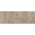 2CM PHOENIX CANYON GRIP RETTIFICATO 60X60  - SAIME CERAMICHE 8690052 SAIME CERAMICHE - 1