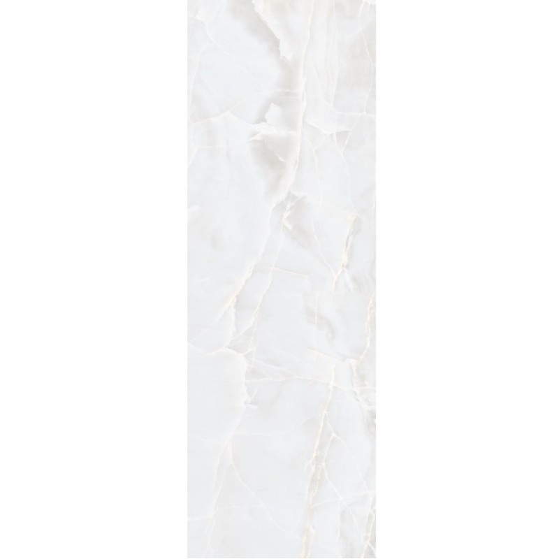 SHINE+ BIANCO GLOSSY  RECTIFIED 120X120  - SAIME CERAMICHE T680015 SAIME CERAMICHE - 1