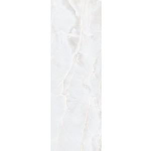 SHINE+ BIANCO MAT RECTIFIED 120X120  - SAIME CERAMICHE T680014 SAIME CERAMICHE - 1