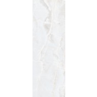 SHINE+ BIANCO MAT REKTIFIZIERT 120X120  - SAIME CERAMICHE T680014 SAIME CERAMICHE - 1