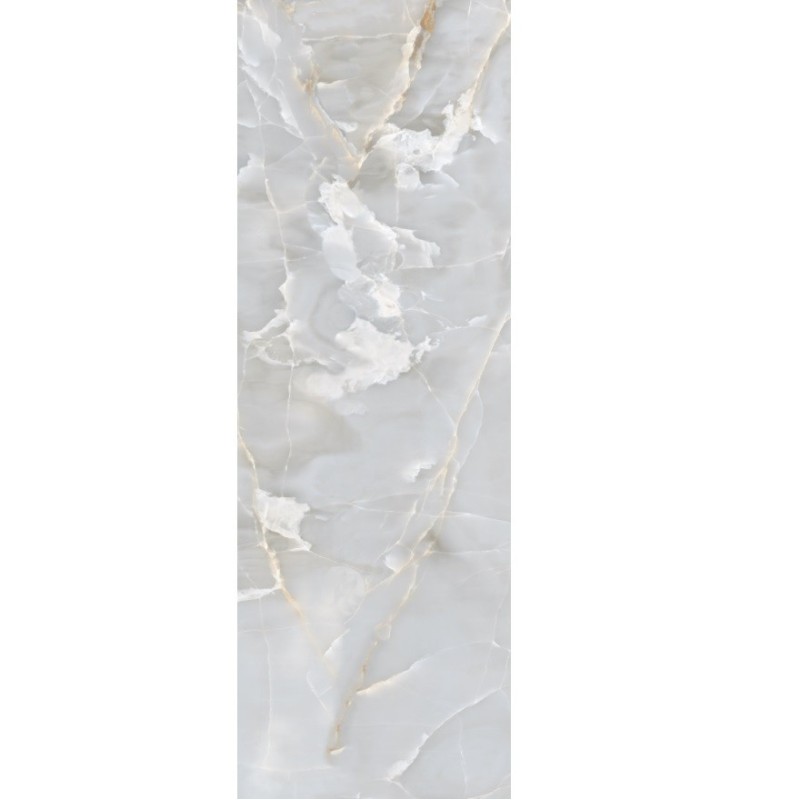 SHINE+ PERLA MAT REKTIFIZIERT  120X120  - SAIME CERAMICHE T680016 SAIME CERAMICHE - 1