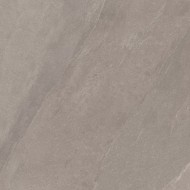 TITANO TAUPE GRIP 30X60  - SAIME CERAMICHE 7661109 SAIME CERAMICHE - 1