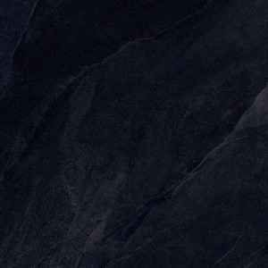 TITANO ANTRACITE GRIP 30X60  - SAIME CERAMICHE 7661113 SAIME CERAMICHE - 1