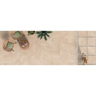 TITANO BEIGE NATURALE  30X60  - SAIME CERAMICHE 7661112 SAIME CERAMICHE - 1
