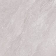TITANO CENERE NATURAL  30X60  - SAIME CERAMICHE 7661132 SAIME CERAMICHE - 1