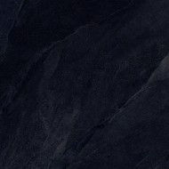 2CM TITANO ANTRACITE GRIP RECTIFIED 60X120 - SAIME CERAMICHE 8620040 SAIME CERAMICHE - 1