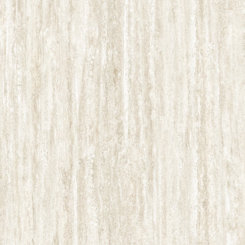 TRAVERTINO VEIN CUT BEIGE MAT LIST 30X60  - SAIME CERAMICHE 7661073 SAIME CERAMICHE - 1