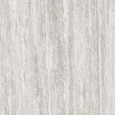 TRAVERTINO VEIN GRIGIO MAT 30X60  - SAIME CERAMICHE 7661012 SAIME CERAMICHE - 1