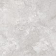 TRAVERTINO CROSS GRIGIO MA 30X60  - SAIME CERAMICHE 7661007 SAIME CERAMICHE - 1