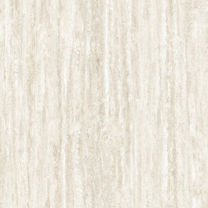 TRAVERTINO VEIN BEIGE MAT 30X60  - SAIME CERAMICHE 7661009 SAIME CERAMICHE - 1