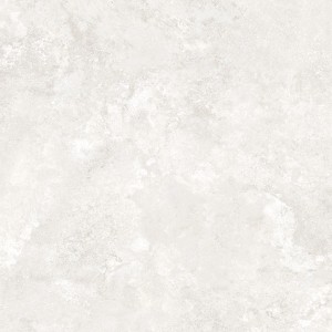 TRAVERTINO CROSS BIANCO MA 30X60  - SAIME CERAMICHE 7661003 SAIME CERAMICHE - 1
