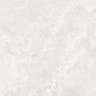 TRAVERTINO+ CROSS PERLA GLOSSY  RECTIFIED 120X120  - SAIME CERAMICHE T680069 SAIME CERAMICHE - 1