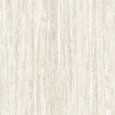 TRAVERTINO+ VEIN BEIGE MAT RECTIFIED  120X120  - SAIME CERAMICHE T680054 SAIME CERAMICHE - 1