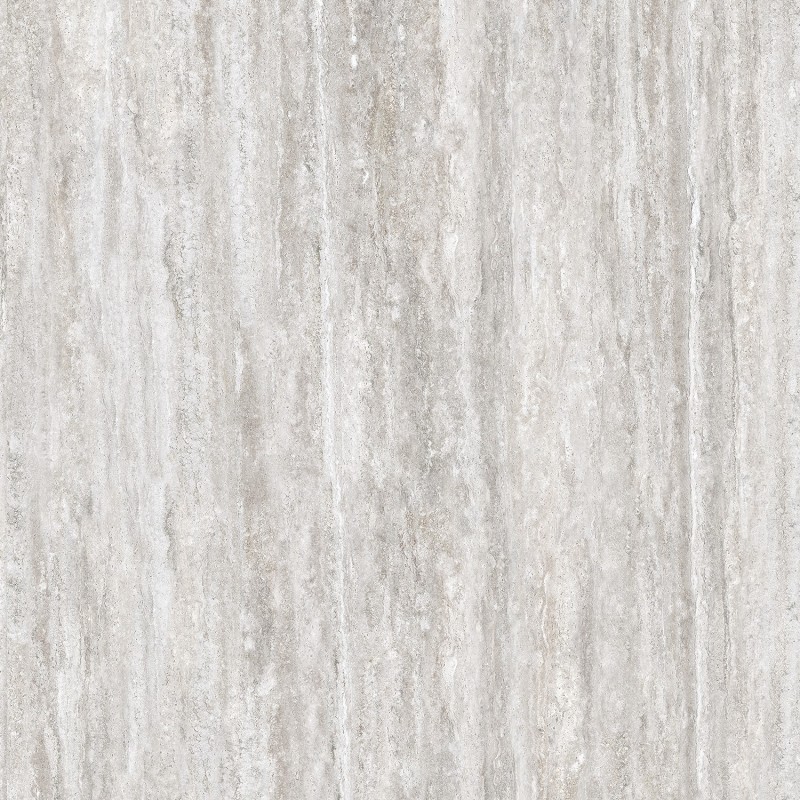 TRAVERTINO+ VEIN GRIGIO MAT RETTIFICATO  120X120  - SAIME CERAMICHE T680056 SAIME CERAMICHE - 1