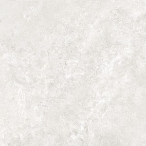 TRAVERTINO+ CROSS PERLA GLOSSY  RECTIFIED 30X60 - SAIME CERAMICHE T680103 SAIME CERAMICHE - 1