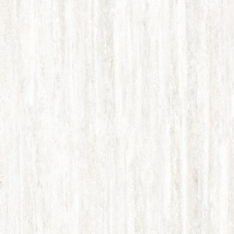 TRAVERTINO+ VEIN BIANCO GLOSSY  RECTIFIED  30X60 - SAIME CERAMICHE T680105 SAIME CERAMICHE - 1