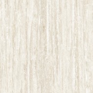 TRAVERTINO+ VEIN BEIGE GLAENZEND  REKTIFIZIERT  30X60 - SAIME CERAMICHE T680104 SAIME CERAMICHE - 1
