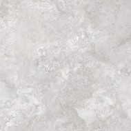 TRAVERTINO+ CROSS GRIGIO MAT RECTIFIED 30X60 - SAIME CERAMICHE T680086 SAIME CERAMICHE - 1