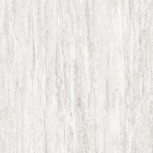 TRAVERTINO+ VEIN PERLA GLOSSY  RECTIFIED  60X120 - SAIME CERAMICHE T680139 SAIME CERAMICHE - 1