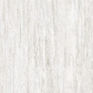 TRAVERTINO+ VEIN PERLA POLI  RECTIFIEE  60X120 - SAIME CERAMICHE T680139 SAIME CERAMICHE - 1