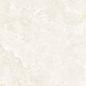 TRAVERTINO+ CROSS BEIGE GLOSSY  RECTIFIED 60X120 - SAIME CERAMICHE T680132 SAIME CERAMICHE - 1