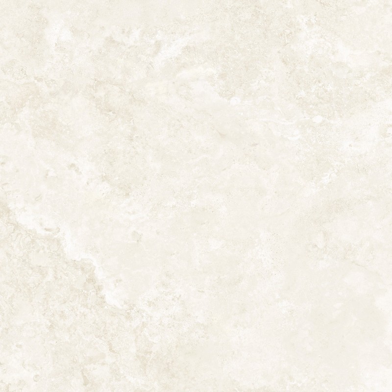 TRAVERTINO+ CROSS BEIGE GLOSSY  RECTIFIED 60X120 - SAIME CERAMICHE T680132 SAIME CERAMICHE - 1