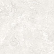 TRAVERTINO+ CROSS BIANCO MAT REKTIFIZIERT 60X120 - SAIME CERAMICHE T680125 SAIME CERAMICHE - 1
