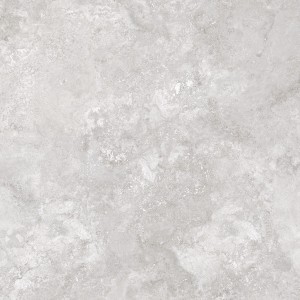 TRAVERTINO+ CROSS GRIGIO MAT RECTIFIED  60X60  - SAIME CERAMICHE T680110 SAIME CERAMICHE - 1