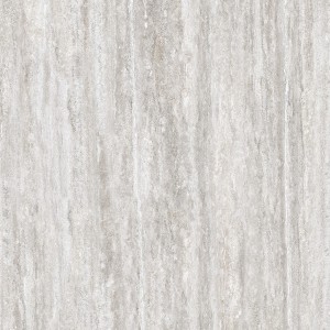 TRAVERTINO+ VEIN GRIGIO MAT RECTIFIED   60X60  - SAIME CERAMICHE T680114 SAIME CERAMICHE - 1