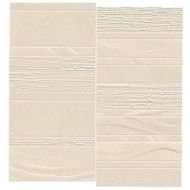 BOOST NATURAL KAOLIN MOSAIQUE TRACE MIX - ATLAS CONCORDE AHHK CERAMICHE ATLAS CONCORDE - 1