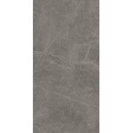 ATLAS PLAN GREY STONE MATT  162X324 20MM  - ATLAS CONCORDE AHH2 ATLAS PLAN - 1