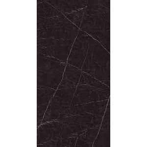 ATLAS PLAN NERO MARQUINIA MATT 162X324 20MM  - ATLAS CONCORDE AHH5 ATLAS PLAN - 1