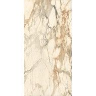 ALLMARBLE CALACATTA VENA VECCHIA 60X120 RT - MARAZZI MF6K MARAZZI  - 1