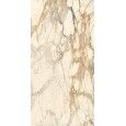 ALLMARBLE CALACATTA VENA VECCHIA 60X120 RT - MARAZZI MF6K MARAZZI  - 1