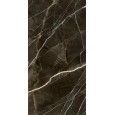 GRANDE MARBLE LOOK CALACATTA 160X320 BLACK B LUX - MARAZZI MF8W MARAZZI  - 1