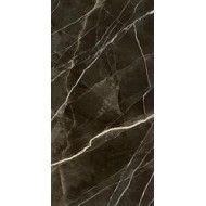 GRANDE MARBLE LOOK CALACATTA 160X320 BLACK B SUOIATOT LUX - MARAZZI MF8Z MARAZZI  - 1