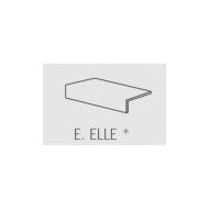 QUARZITE BEIGE ELLE 15X60 ELEMENT - MARAZZI MM1S MARAZZI  - 1