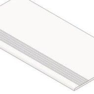 QUARZITE BEIGE ETAPE 30X60 - MARAZZI MLVY MARAZZI  - 1