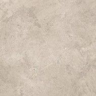 NATURALIA BEIGE 60X60 - MARAZZI MF6Y MARAZZI  - 1