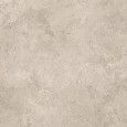 NATURALIA BEIGE C2 60X60 - MARAZZI MF74 MARAZZI  - 1