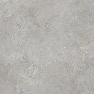 NATURALIA GRIGIO C2 60X60 - MARAZZI MF76 MARAZZI  - 1